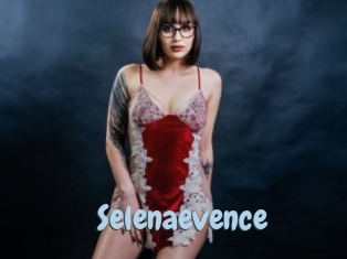 Selenaevence