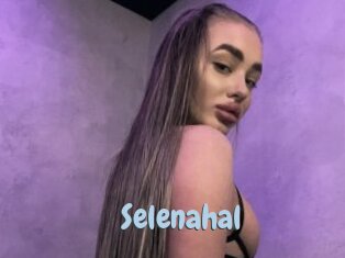 Selenahal