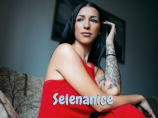 Selenanice