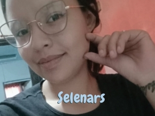 Selenars
