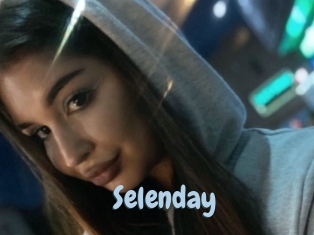 Selenday
