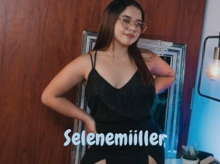 Selenemiiller