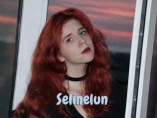Selinelun