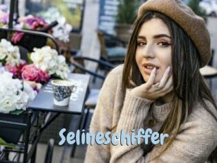 Selineschiffer
