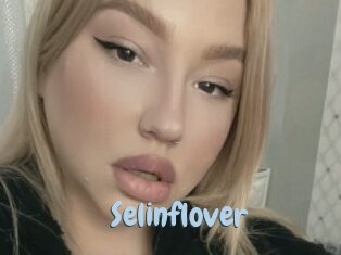 Selinflover