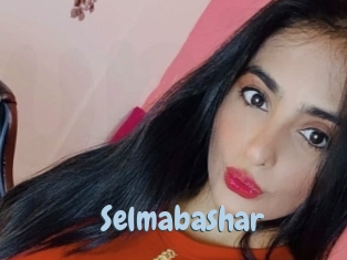 Selmabashar