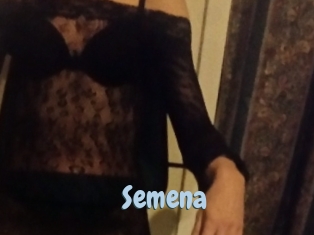 Semena