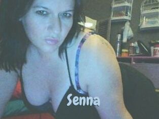 Senna