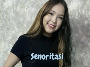 senoritasi Uniform Porn XXX