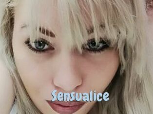 sensualice Uniform Porn XXX