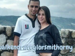 Sensualkendra_teylorsmithorny