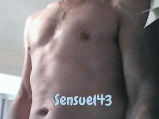 sensuel43 Uniform Porn XXX