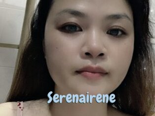 Serenairene