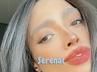 Serenal