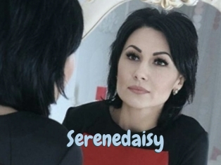serenedaisy Uniform Porn XXX