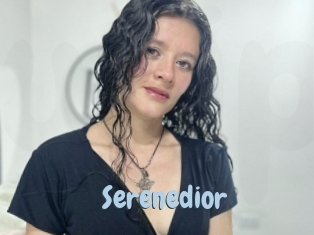 Serenedior