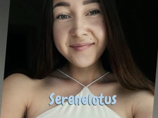 Serenelotus