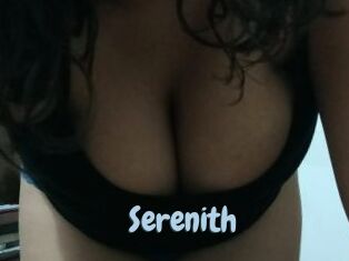 Serenith