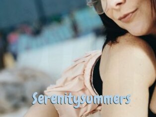 serenitysummers Uniform Porn XXX