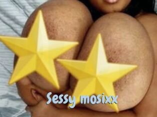 Sessy_mosixx