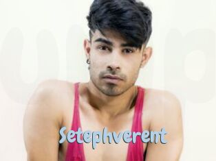 Setephverent