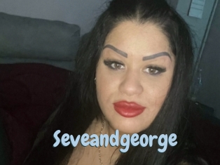 Seveandgeorge