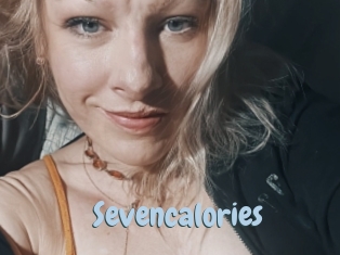 Sevencalories