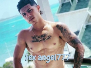 Sex_angel777
