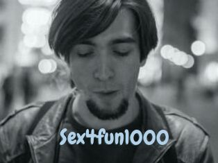 sex4fun1000 Uniform Porn XXX