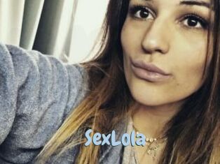 SexLola