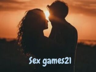 Sex_games21