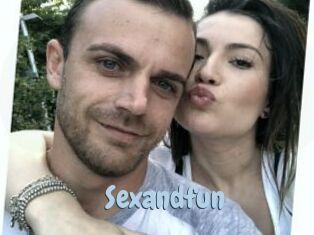 sexandfun Uniform Porn XXX
