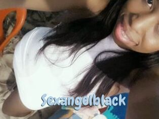 sexangelblack Uniform Porn XXX