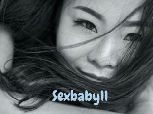 Sexbaby11
