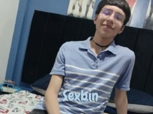 Sexbin