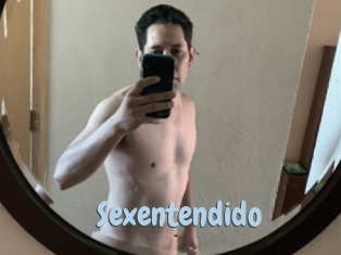 sexentendido Uniform Porn XXX