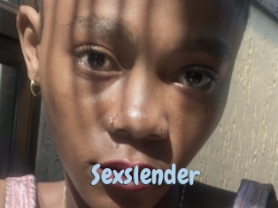 sexslender Uniform Porn XXX