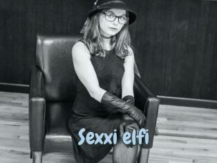 Sexxi_elfi
