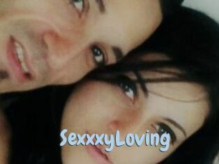 sexxxyLoving Uniform Porn XXX