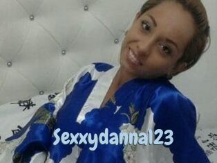 sexxydanna123 Uniform Porn XXX