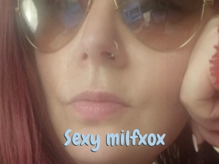sexy_milfxox Uniform Porn XXX