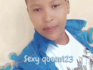 sexy_queen123 Uniform Porn XXX