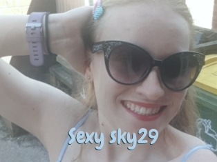Sexy_sky29