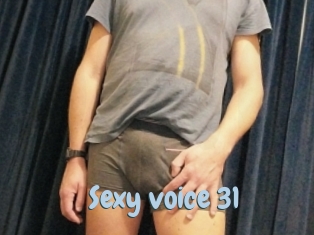 sexy_voice_31 Uniform Porn XXX