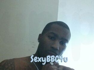 SexyBBC4u
