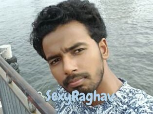 sexyRaghav Uniform Porn XXX