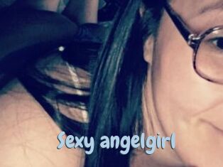 Sexy_angelgirl