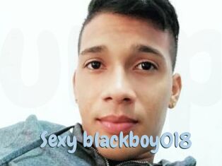 sexy_blackboy018 Uniform Porn XXX