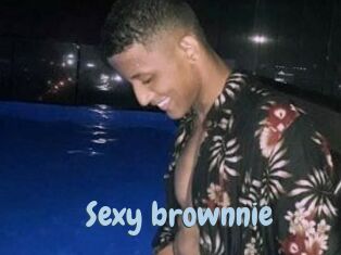 Sexy_brownnie