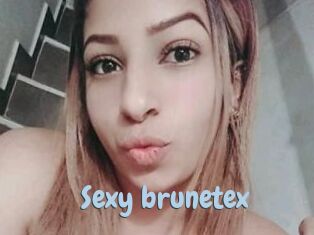 Sexy_brunetex